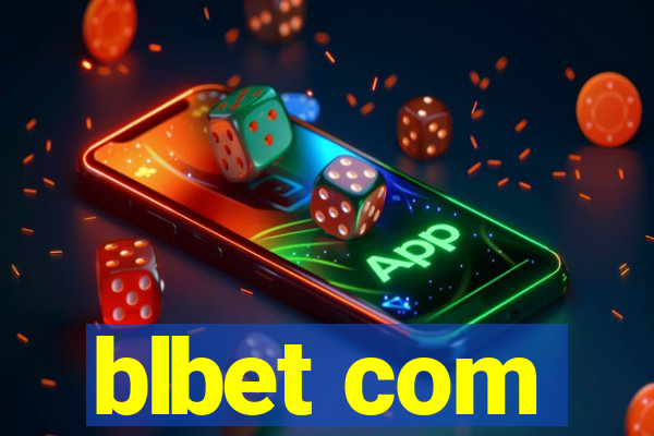 blbet com